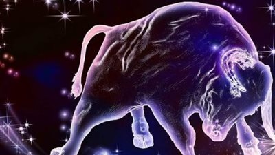 برج الثور وحظك اليوم الثلاثاء 24 يونيو 2025