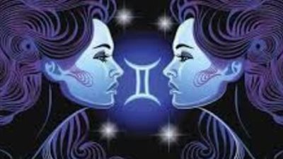 برج الثور وحظك اليوم الثلاثاء 24 يونيو 2025