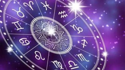 برج السرطان وحظك اليوم الثلاثاء 24 يونيو 2025