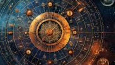 برج الأسد وحظك اليوم الثلاثاء 24 يونيو 2025