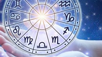 برج العذراء وحظك اليوم الثلاثاء 24 يونيو 2025