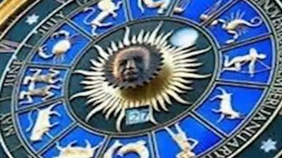 برج الميزان وحظك اليوم الثلاثاء 24 يونيو 2025