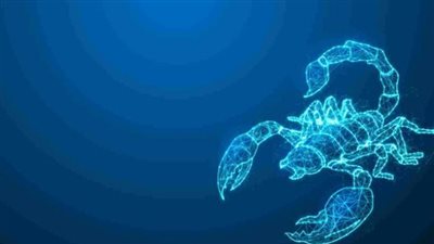 برج العقرب وحظك اليوم الثلاثاء 24 يونيو 2025