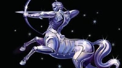 برج القوس وحظك اليوم الثلاثاء 24 يونيو 2025