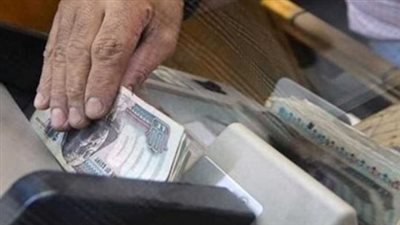 قيمة معاشات شهر يوليو 2025