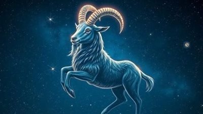 برج الجدي وحظك اليوم الثلاثاء 24 يونيو 2025