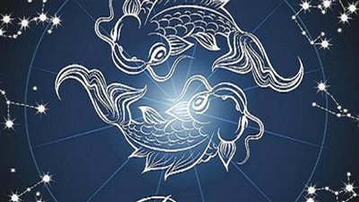 برج الدلو وحظك اليوم الثلاثاء 24 يونيو 2025