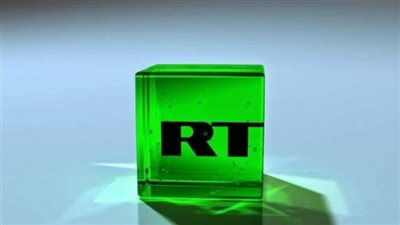 تردد قناة روسيا اليوم rosya elyom الجديد 2025