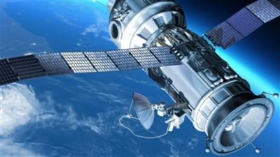 تردد قناة روحانيات Rawhanyat TV الجديد 2025