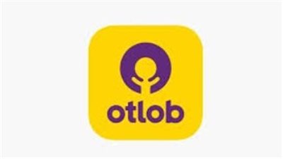 تردد قنوات أطلب Otlob Channels الجديد 2025