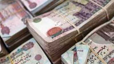 أماكن صرف معاشات شهر يوليو 2025