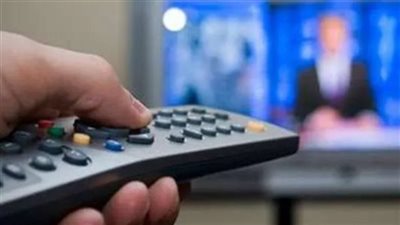 تردد قناة تايم دراما Time Drama الجديد 2025