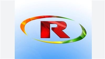 تردد قناة روناهي الكردية ronahy الجديد 2025