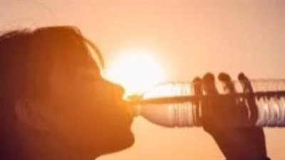 الطقس اليوم.. شديد الحرارة وعالى الرطوبة والعظمى بالقاهرة 35 درجة في مصر 