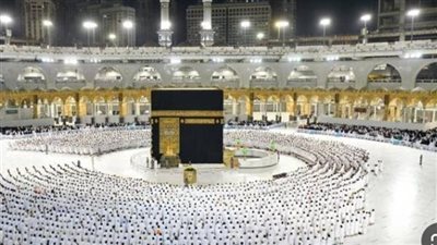 تردد قناة العراب الدينية elaraab الجديد 2025