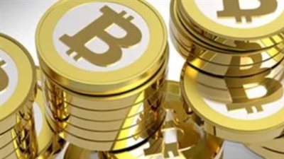 أسواق العملات الرقمية اليوم الثلاثاء 24 يونيو 2025