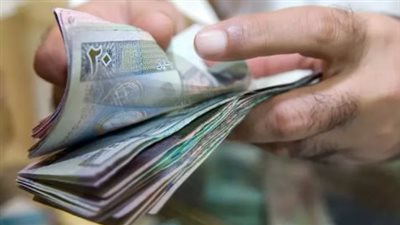 سعر الدينار الكويتي اليوم الثلاثاء 24 يونيو 2025 في البنوك المصرية