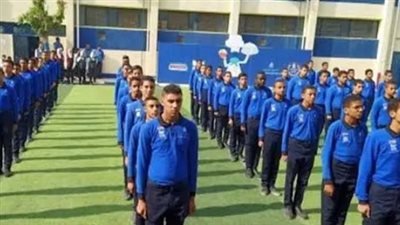 أبرز بدائل الثانوية العامة 2025