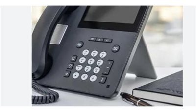 خطوات دفع فاتورة التليفون الأرضي 2025 إلكترونيًا