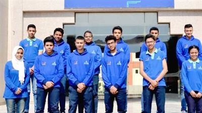 أهداف الدراسة والالتحاق بمدارس التكنولوجيا التطبيقية