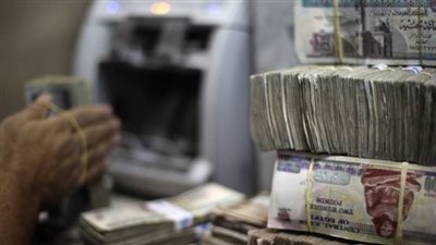 متى تطبّق زيادة المعاشات؟