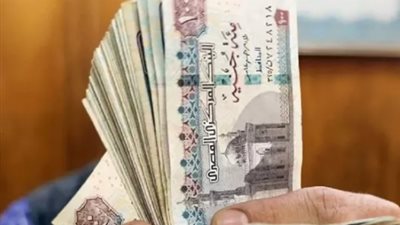 من أين تصرف المعاشات؟