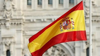 مدريد تستدعي القائم بأعمال السفارة الإسرائيلية 