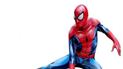 تردد قناة سبايدر مان للأطفال Spider man الجديد 2025