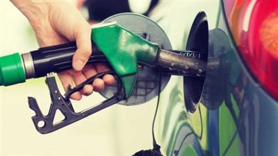 أسعار البنزين والسولار اليوم الثلاثاء 24_6_ 2025