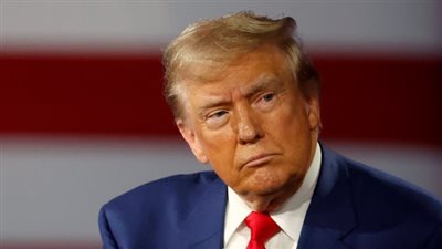  ترامب لإيران وإسرائيل: أرجوكم لا تنتهكوا الاتفاق