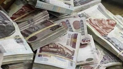 شروط الحصول على منحة العمالة غير المنتظمة 2025