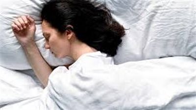 تفسير حلم الرسوب في الامتحان 