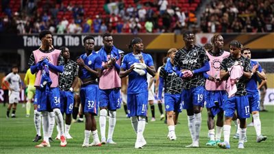 تشيلسي يتلقى ضربة قوية قبل مواجهة الترجي الحاسمة بمونديال الأندية 2025