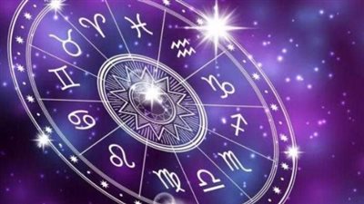  توقعات الأبراج وحظك اليوم الأربعاء 25 يونيو 2025