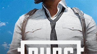 خطوات شحن شدات ببجي pubg uc عبر الأيدي من موقع Midasbuy.. طريقة مضمونة 100%