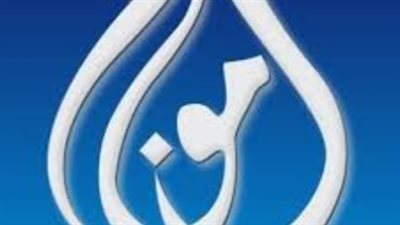 تردد قناة أمواج الرياضية Amwaj الجديد 2025