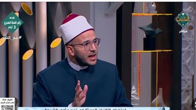 مواقيت الصلاة اليوم.. وحكم استعمال تطبيقات الذكاء الاصطناعي في معرفة الأحكام الشرعية والاستفتاء