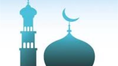 مواقيت الصلاة فى القاهرة اليوم 25_6_2025