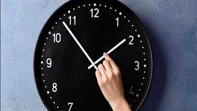 مواقيت الصلاة فى الإسماعيلية اليوم 25_6_2025