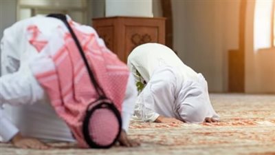 مواعيد الصلاة بشرم الشيخ اليوم 25_6_ 2025