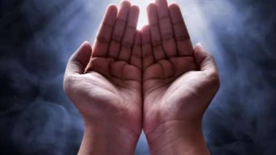 مواقيت الصلاة فى أسوان اليوم 25_6_2025