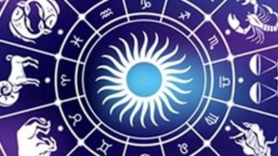 برج الجوزاء وحظك اليوم الأربعاء 25 يونيو 2025