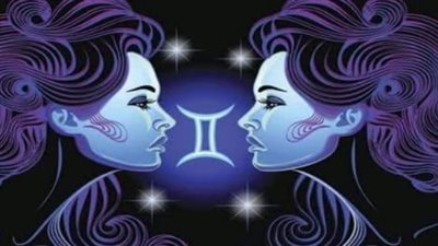 برج الجوزاء وحظك اليوم الأربعاء 25 يونيو 2025