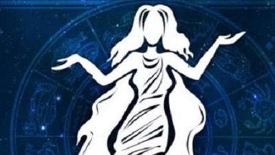 برج العذراء وحظك اليوم الأربعاء 25 يونيو 2025