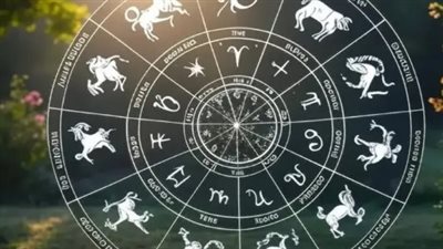 برج الجدي وحظك اليوم الأربعاء 25 يونيو 2025