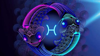 برج الحوت وحظك اليوم الأربعاء 25 يونيو 2025