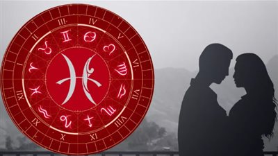 حظك اليوم 25_6_2025.. لمحة سريعة عن المجريات على مستوى المهني والعاطفي والصحي