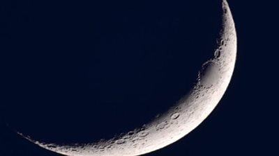 ماذا يقال عند رؤية هلال المحرم وبداية السنة الجديدة 1447؟