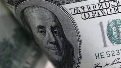 سعر الدولار أمام الجنيه المصري اليوم الأربعاء 25 يونيو 2025