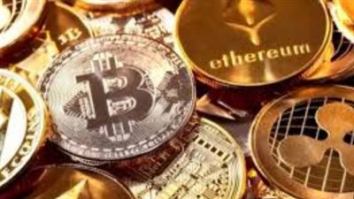  أسواق العملات الرقمية اليوم الأربعاء 25 يونيو 2025